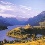 prince of wales hotel waterton lakes national park my review 21491963
