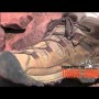 keen targhee ii hiking boots