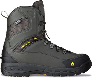 best insulated hiking boots
