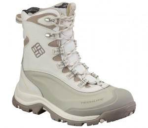 winter hiking boots waterproof