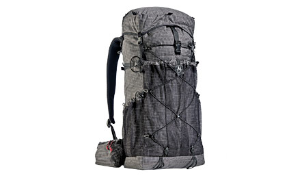 best ultralight backpack