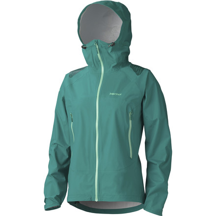 Best Women's Jackets of 2015 | Jacket Reviews and Rankings